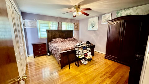Tiny photo for 1348 Berry Lane, Flossmoor, IL 60422 (MLS # 12758718)