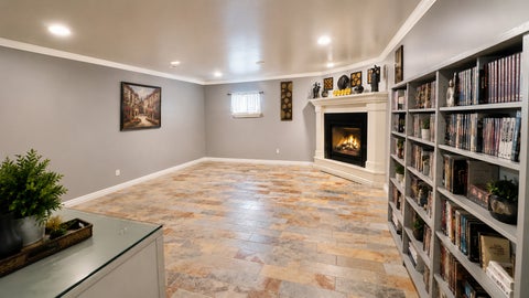 Tiny photo for 1348 Berry Lane, Flossmoor, IL 60422 (MLS # 12758718)