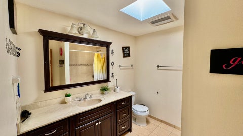 Tiny photo for 1348 Berry Lane, Flossmoor, IL 60422 (MLS # 12758718)