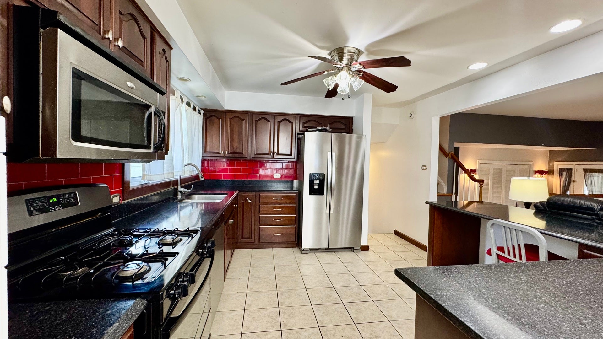 1348 Berry Lane