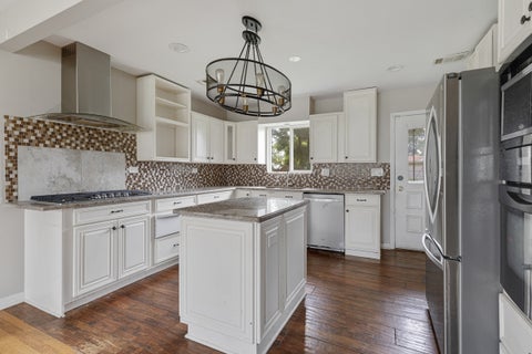 Tiny photo for 3120 Haber Avenue, Melrose Park, IL 60164 (MLS # 12744970)