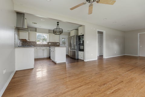 Tiny photo for 3120 Haber Avenue, Melrose Park, IL 60164 (MLS # 12744970)