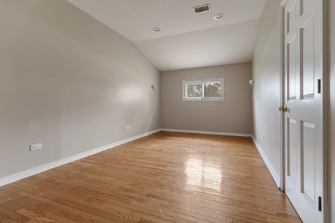 Tiny photo for 3120 Haber Avenue, Melrose Park, IL 60164 (MLS # 12744970)