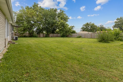 Tiny photo for 3120 Haber Avenue, Melrose Park, IL 60164 (MLS # 12744970)