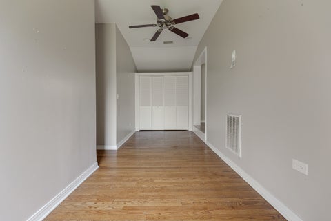 Tiny photo for 3120 Haber Avenue, Melrose Park, IL 60164 (MLS # 12744970)