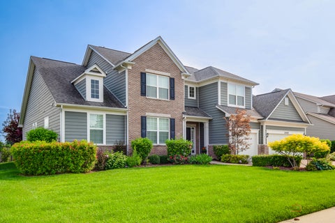 Photo of 1945 Jordan Terrace, Buffalo Grove, IL 60089 (MLS # 12732341)