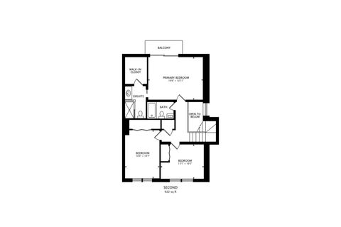 Tiny photo for 107 W Brighton Place, Mount Prospect, IL 60056 (MLS # 12497474)