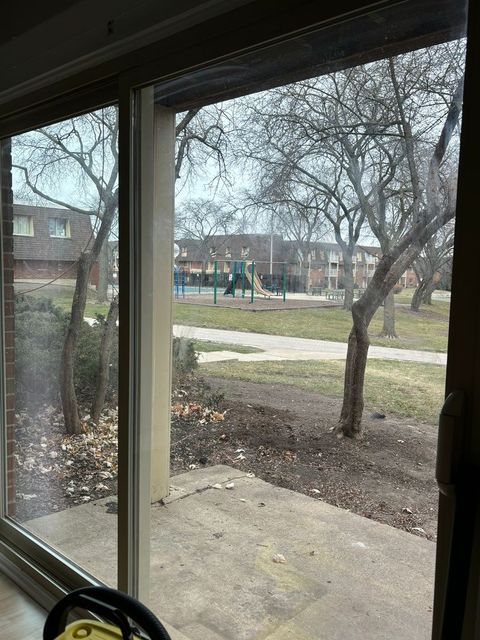 Tiny photo for 2 Villa Verde Drive #108, Buffalo Grove, IL 60089 (MLS # 12557624)