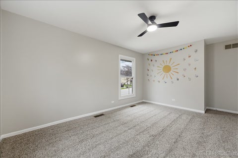Tiny photo for 417 Cambridge Way, Bolingbrook, IL 60440 (MLS # 12756686)