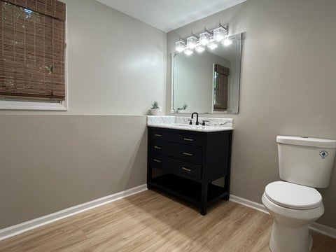 Tiny photo for 417 Cambridge Way, Bolingbrook, IL 60440 (MLS # 12756686)