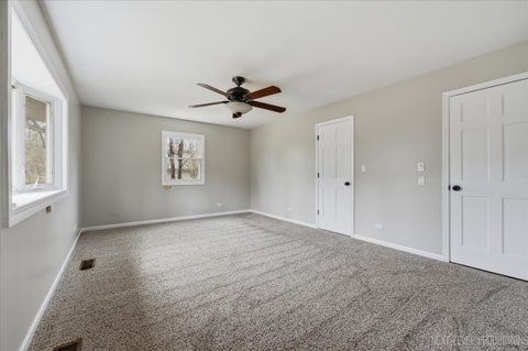 Tiny photo for 417 Cambridge Way, Bolingbrook, IL 60440 (MLS # 12756686)