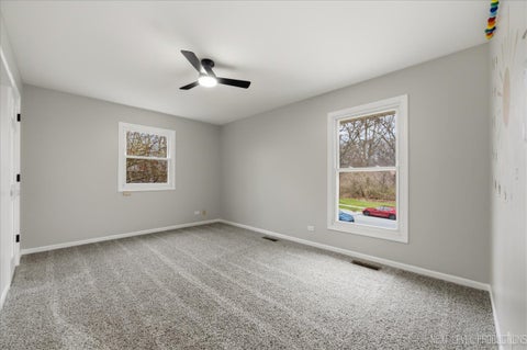 Tiny photo for 417 Cambridge Way, Bolingbrook, IL 60440 (MLS # 12756686)