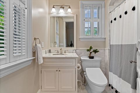 Tiny photo for 121 Hogarth Lane, Glencoe, IL 60022 (MLS # 12487596)