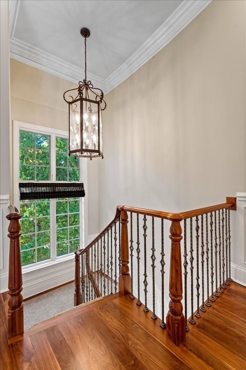 Tiny photo for 121 Hogarth Lane, Glencoe, IL 60022 (MLS # 12487596)
