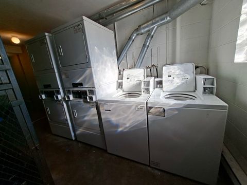 Tiny photo for 664 Pinecrest Drive #302, Prospect Heights, IL 60070 (MLS # 12566500)