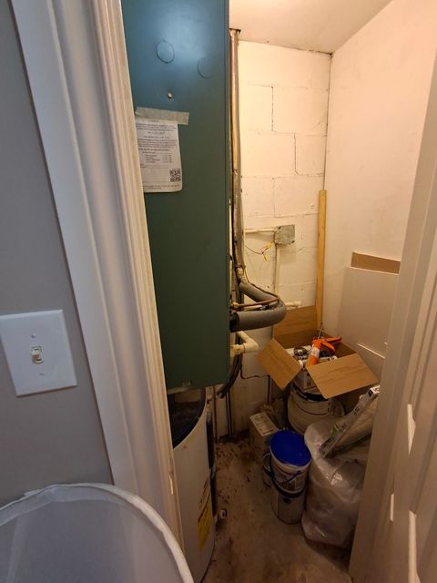 Tiny photo for 664 Pinecrest Drive #302, Prospect Heights, IL 60070 (MLS # 12566500)