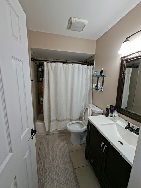 Tiny photo for 664 Pinecrest Drive #302, Prospect Heights, IL 60070 (MLS # 12566500)