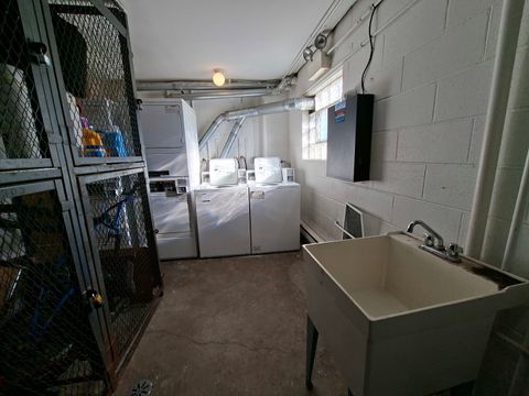 Tiny photo for 664 Pinecrest Drive #302, Prospect Heights, IL 60070 (MLS # 12566500)