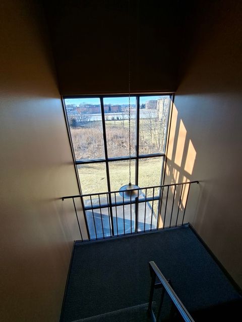 Tiny photo for 664 Pinecrest Drive #302, Prospect Heights, IL 60070 (MLS # 12566500)