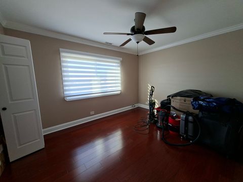 Tiny photo for 664 Pinecrest Drive #302, Prospect Heights, IL 60070 (MLS # 12566500)