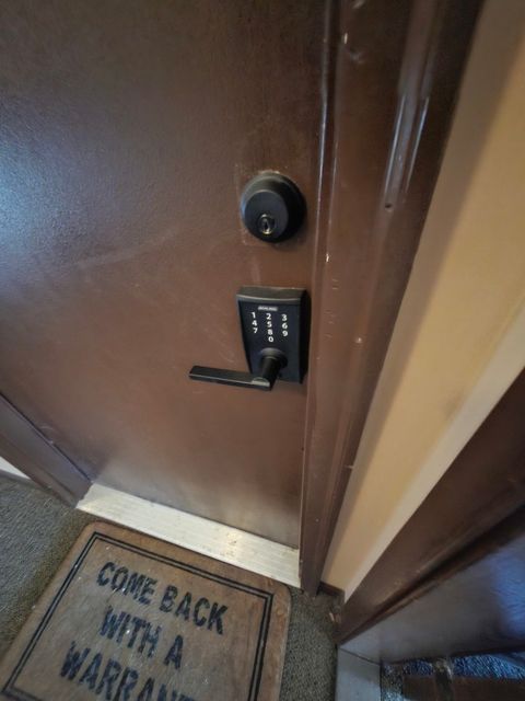 Tiny photo for 664 Pinecrest Drive #302, Prospect Heights, IL 60070 (MLS # 12566500)