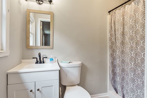 Tiny photo for 1611 Michigan Avenue, Rockford, IL 61102 (MLS # 12674527)