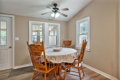 Tiny photo for 1611 Michigan Avenue, Rockford, IL 61102 (MLS # 12674527)