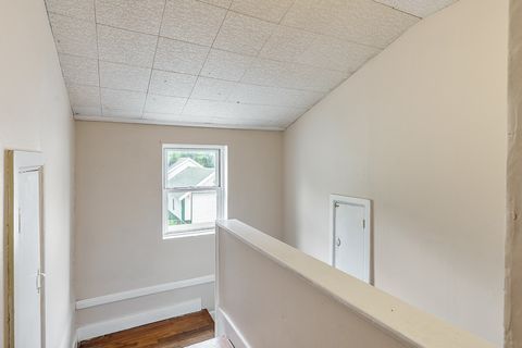 Tiny photo for 1611 Michigan Avenue, Rockford, IL 61102 (MLS # 12674527)