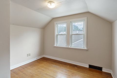 Tiny photo for 1611 Michigan Avenue, Rockford, IL 61102 (MLS # 12674527)