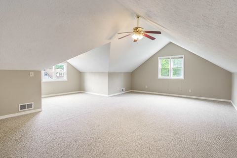 Tiny photo for 1611 Michigan Avenue, Rockford, IL 61102 (MLS # 12674527)