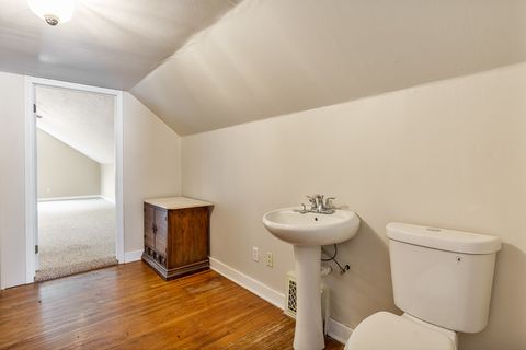 Tiny photo for 1611 Michigan Avenue, Rockford, IL 61102 (MLS # 12674527)