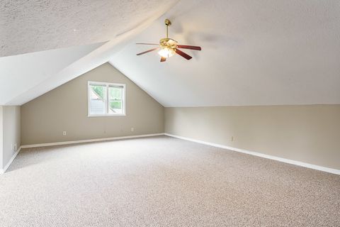 Tiny photo for 1611 Michigan Avenue, Rockford, IL 61102 (MLS # 12674527)