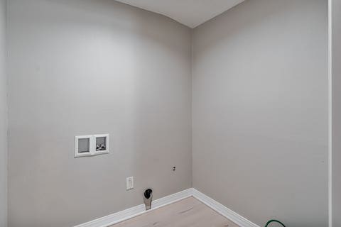 Tiny photo for 1611 Michigan Avenue, Rockford, IL 61102 (MLS # 12674527)
