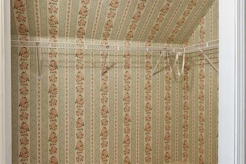 Tiny photo for 1611 Michigan Avenue, Rockford, IL 61102 (MLS # 12674527)