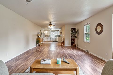 Tiny photo for 1611 Michigan Avenue, Rockford, IL 61102 (MLS # 12674527)