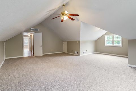 Tiny photo for 1611 Michigan Avenue, Rockford, IL 61102 (MLS # 12674527)