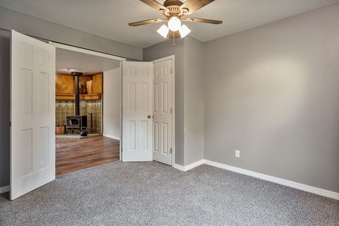 Tiny photo for 1611 Michigan Avenue, Rockford, IL 61102 (MLS # 12674527)