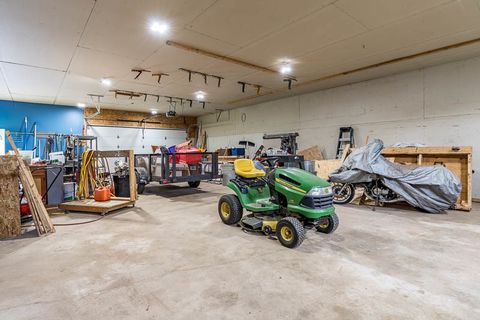 Tiny photo for 1611 Michigan Avenue, Rockford, IL 61102 (MLS # 12674527)