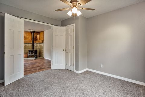 Tiny photo for 1611 Michigan Avenue, Rockford, IL 61102 (MLS # 12674527)