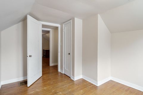 Tiny photo for 1611 Michigan Avenue, Rockford, IL 61102 (MLS # 12674527)