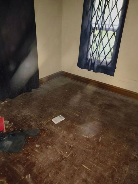 Tiny photo for 15727 Turlington Avenue, Harvey, IL 60426 (MLS # 12570054)