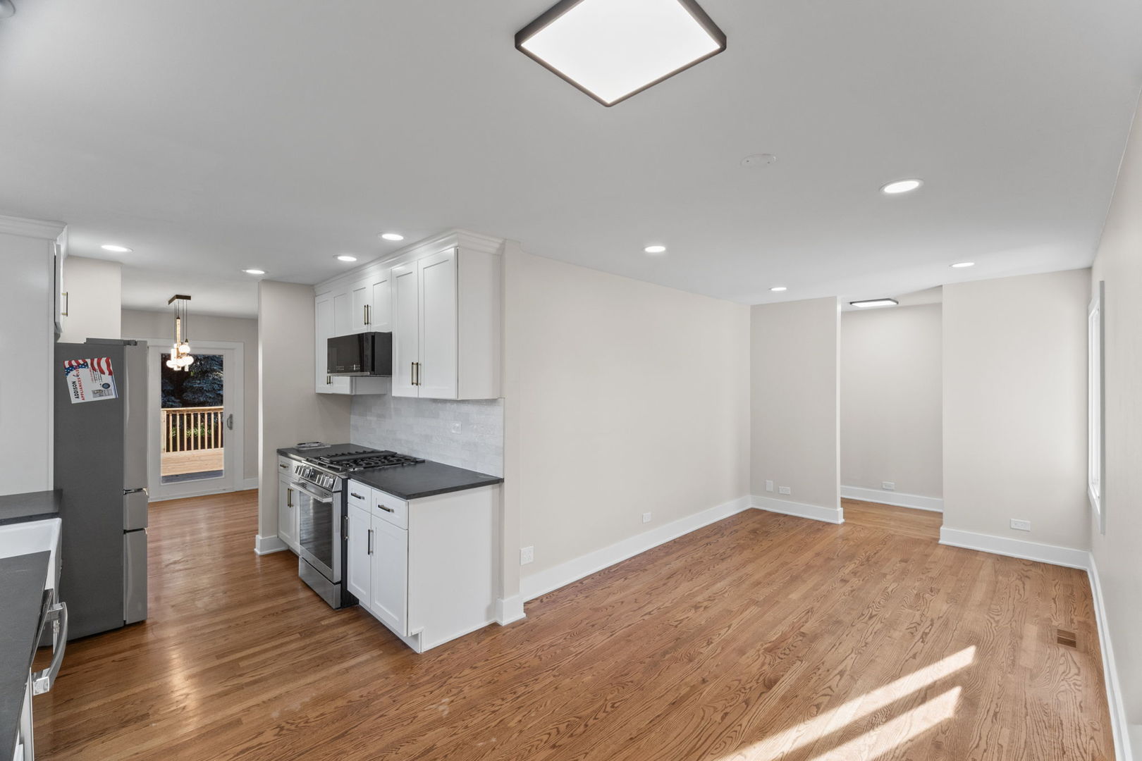 160 Lancaster Lane