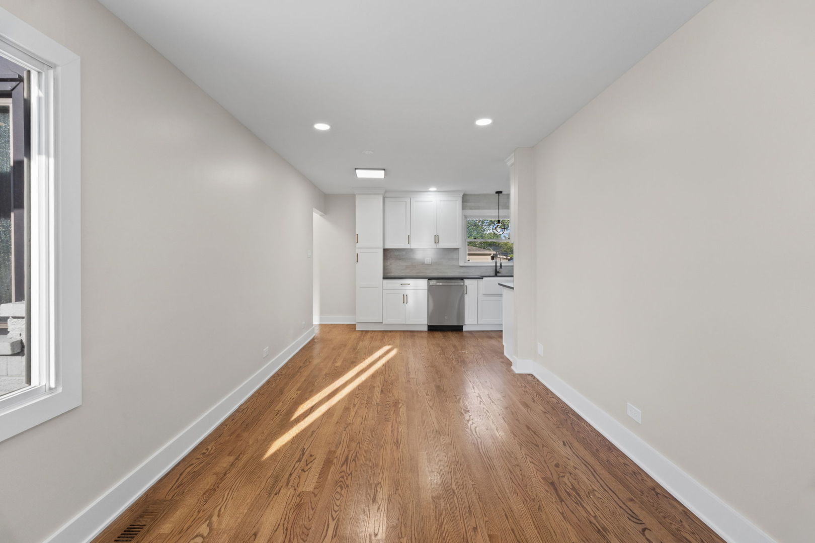 160 Lancaster Lane