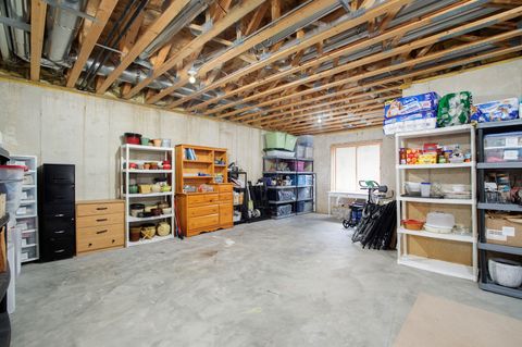 Tiny photo for 271 Arbor Glen Boulevard #271, Schaumburg, IL 60195 (MLS # 12616554)