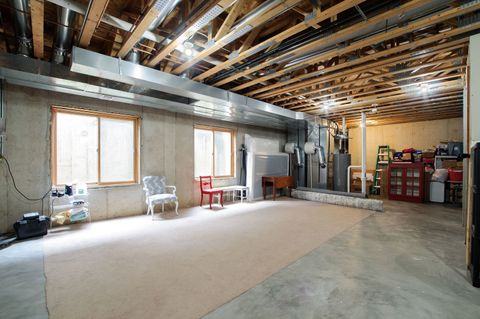 Tiny photo for 271 Arbor Glen Boulevard #271, Schaumburg, IL 60195 (MLS # 12616554)