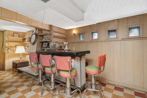 Tiny photo for 2430 Westover Avenue, North Riverside, IL 60546 (MLS # 12756733)