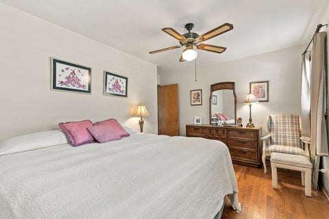 Tiny photo for 2430 Westover Avenue, North Riverside, IL 60546 (MLS # 12756733)