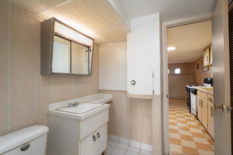 Tiny photo for 2430 Westover Avenue, North Riverside, IL 60546 (MLS # 12756733)