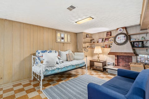 Tiny photo for 2430 Westover Avenue, North Riverside, IL 60546 (MLS # 12756733)
