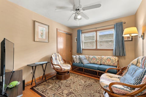 Tiny photo for 2430 Westover Avenue, North Riverside, IL 60546 (MLS # 12756733)